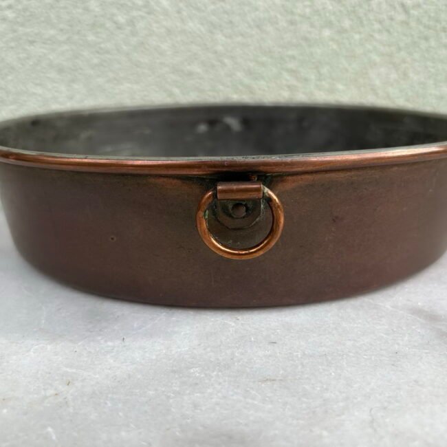 1371143226_606208788098240_1507358539811828695_n.jpg 1371143226_606208788098240_1507358539811828695_n.jpg