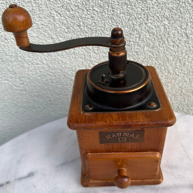 1371545369_1484202192415860_5613598390212523001_n.jpg 1371545369_1484202192415860_5613598390212523001_n.jpg