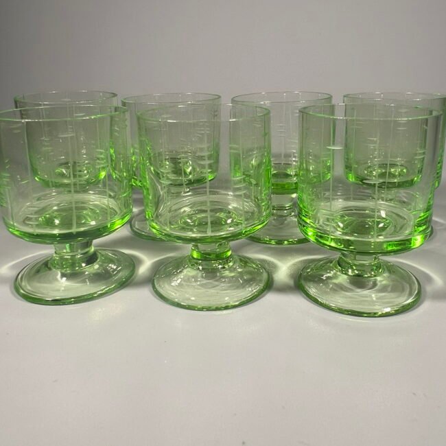 1371859064_1269015520473044_3758523886220259365_n.jpg 1371859064_1269015520473044_3758523886220259365_n.jpg