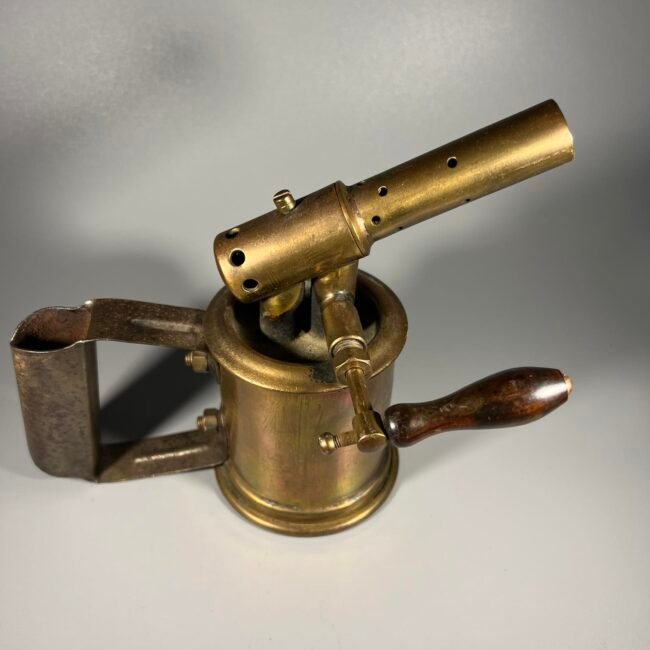 1371924320_1281062002556770_1032074283612959579_n.jpg 1371924320_1281062002556770_1032074283612959579_n.jpg