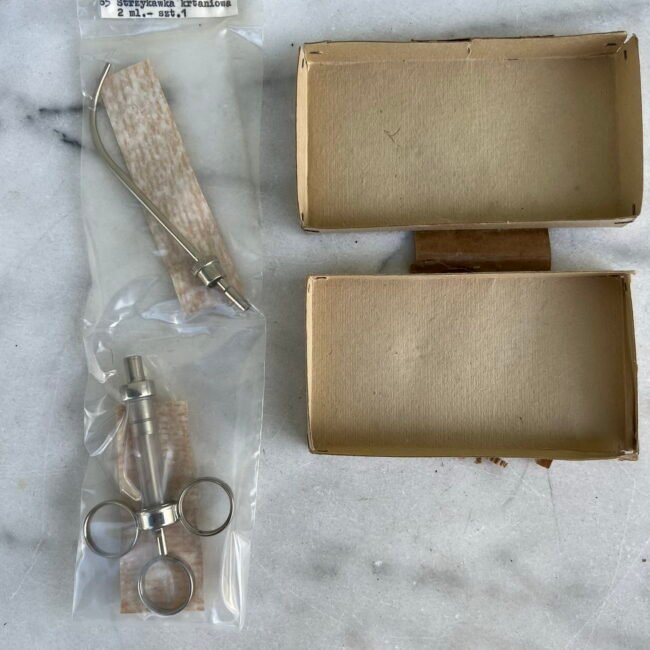 1373490863_963817831692118_3232285360743067542_n.jpg 1373490863_963817831692118_3232285360743067542_n.jpg