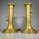 1375769908_1255890651786430_1959468600216100131_n.jpg