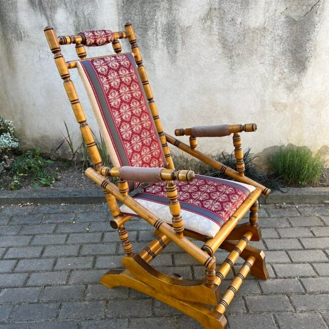 1377242545_611643267710581_1402781765919543431_n.jpg 1377242545_611643267710581_1402781765919543431_n.jpg