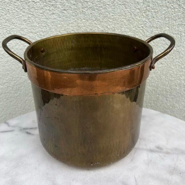 1384520219_1028863158457475_7366269295729451654_n.jpg 1384520219_1028863158457475_7366269295729451654_n.jpg