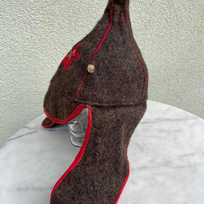 1384535335_2686325374842817_4634151448758069211_n.jpg 1384535335_2686325374842817_4634151448758069211_n.jpg