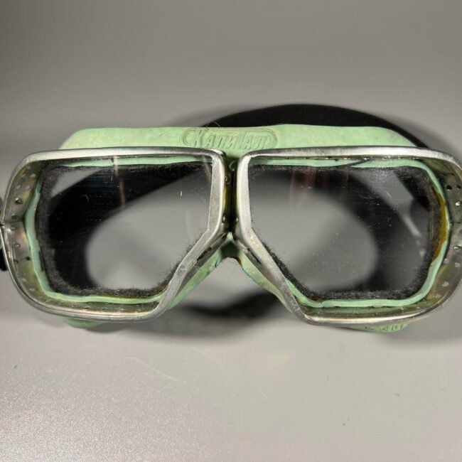 1384557883_832172205307993_1196483366726984615_n.jpg 1384557883_832172205307993_1196483366726984615_n.jpg