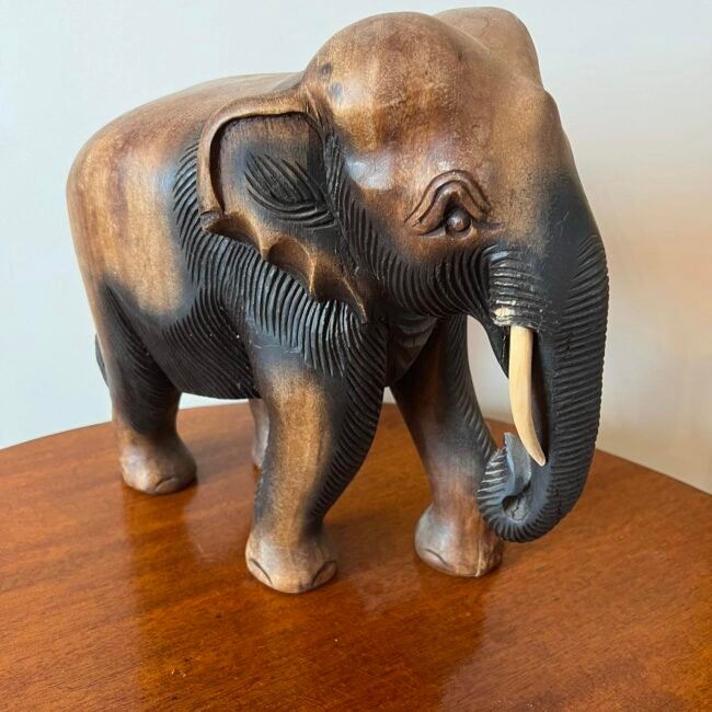 1386433592_1030922954845139_799052998216954254_n.jpg 1386433592_1030922954845139_799052998216954254_n.jpg