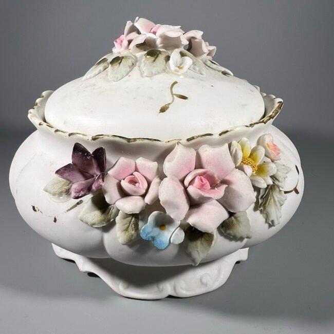 1386887465_888202786036559_5662787999134619415_n.jpg 1386887465_888202786036559_5662787999134619415_n.jpg