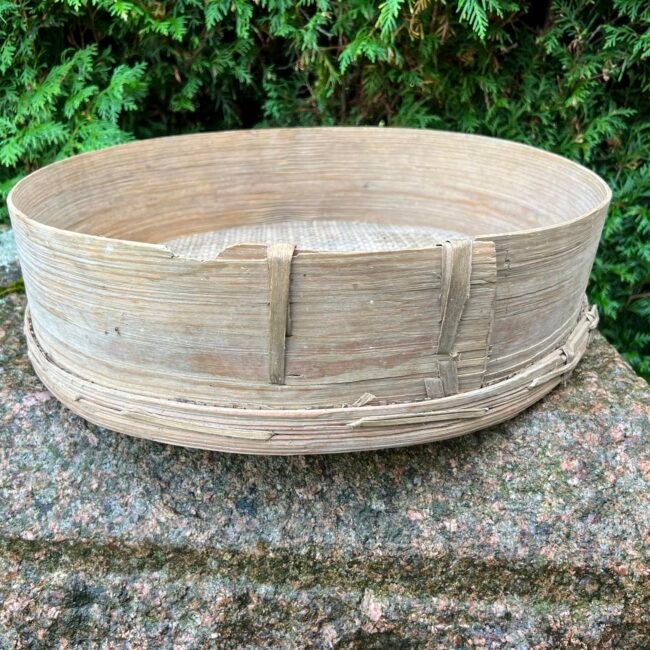 1387333772_306147055386736_3097973755840061452_n.jpg 1387333772_306147055386736_3097973755840061452_n.jpg