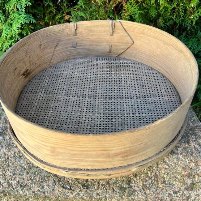 1387488586_174802042335095_4177190948428022413_n.jpg 1387488586_174802042335095_4177190948428022413_n.jpg