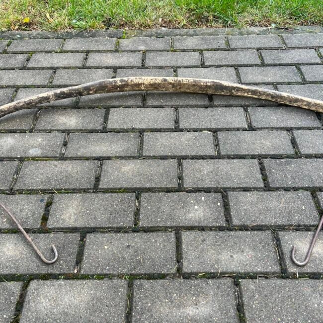 1387589500_820548206527993_6431405882401302187_n.jpg 1387589500_820548206527993_6431405882401302187_n.jpg