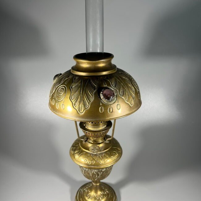 1393776766_207846695655534_2873065295475672653_n.jpg 1393776766_207846695655534_2873065295475672653_n.jpg