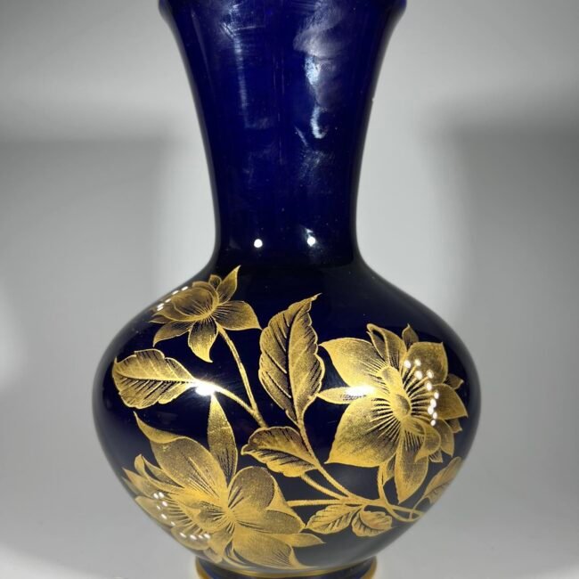 1395180499_349518270914219_4493054556837558925_n.jpg 1395180499_349518270914219_4493054556837558925_n.jpg