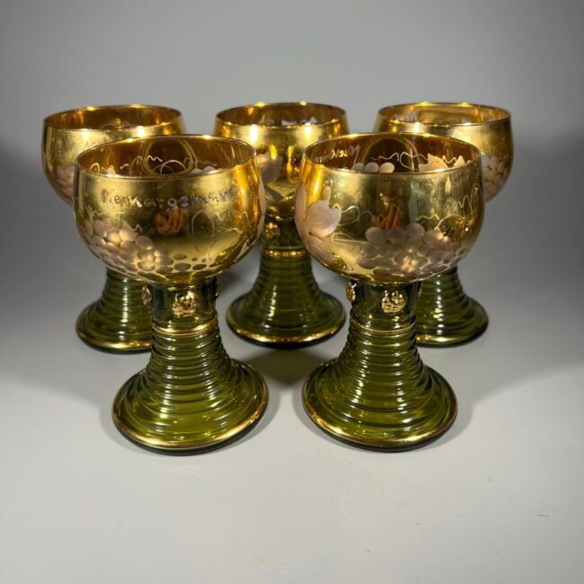 1399871390_723494802480232_7846731873552985041_n.jpg 1399871390_723494802480232_7846731873552985041_n.jpg