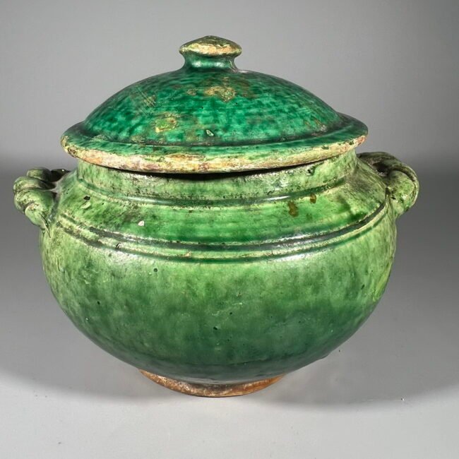 1403415229_372824438456498_4807818907175921708_n.jpg 1403415229_372824438456498_4807818907175921708_n.jpg