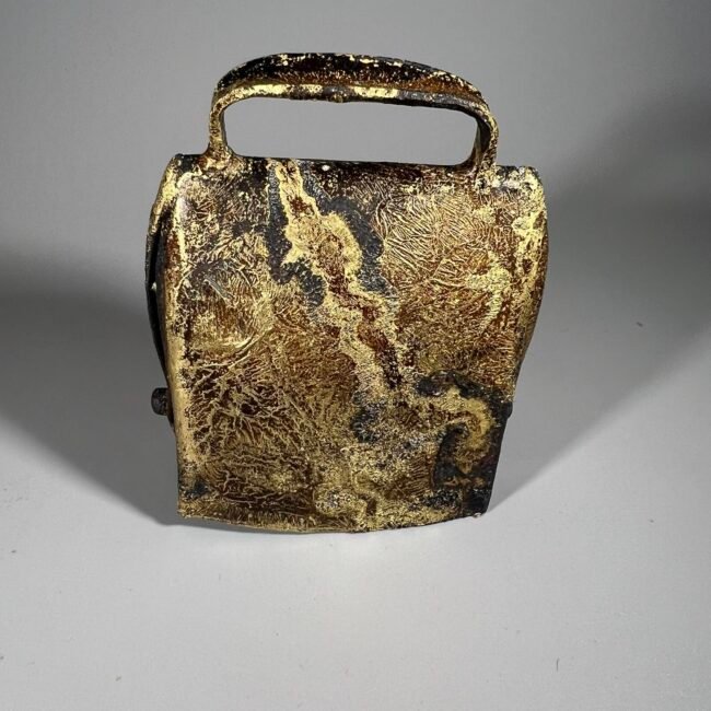 1403419877_733742788349125_3139816773777929353_n.jpg 1403419877_733742788349125_3139816773777929353_n.jpg