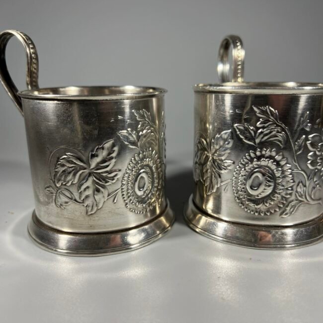 1405828111_312259938394218_4873718473427107365_n.jpg 1405828111_312259938394218_4873718473427107365_n.jpg