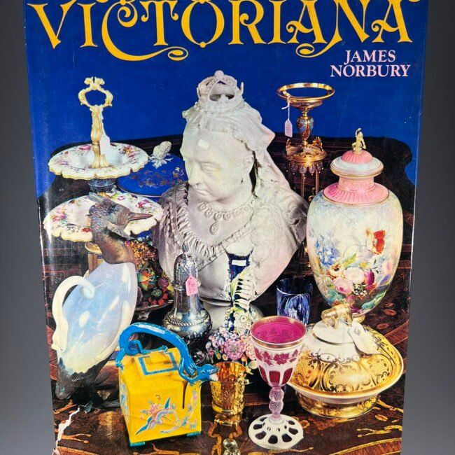 1407086235_910087540681963_3911416579958671655_n.jpg 1407086235_910087540681963_3911416579958671655_n.jpg