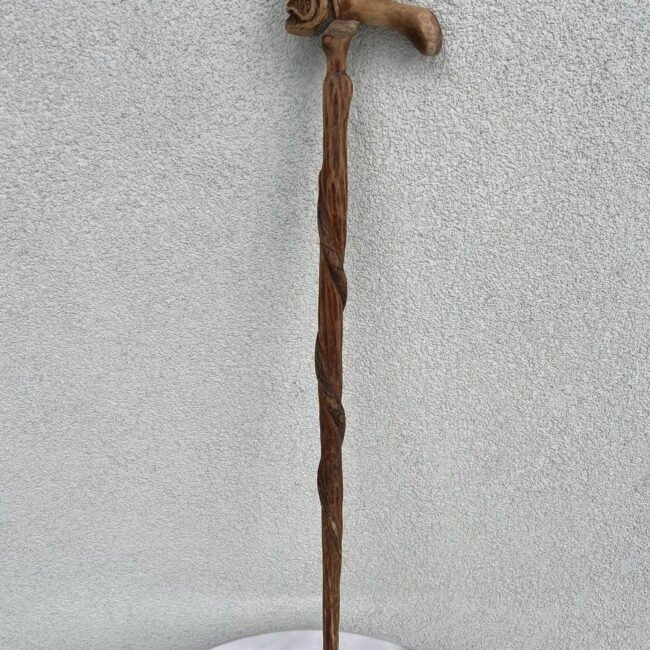 1407240316_756040983232201_2320491452069808695_n.jpg 1407240316_756040983232201_2320491452069808695_n.jpg