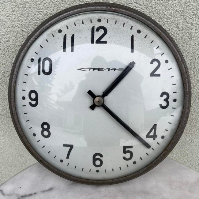 1407330649_3415644535392236_3190827580950311220_n.jpg 1407330649_3415644535392236_3190827580950311220_n.jpg