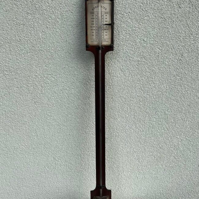 1409951403_913984323653787_8280406528473322061_n.jpg 1409951403_913984323653787_8280406528473322061_n.jpg