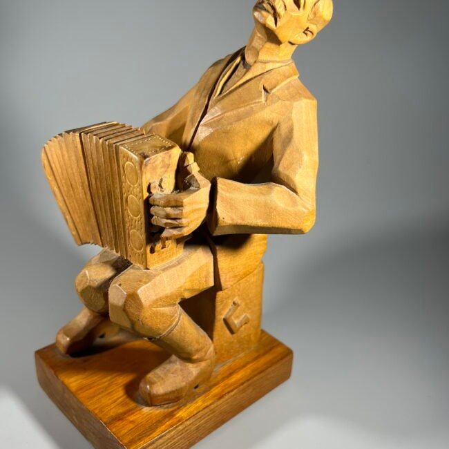 1416721090_891031545892847_6165012494279867779_n.jpg 1416721090_891031545892847_6165012494279867779_n.jpg