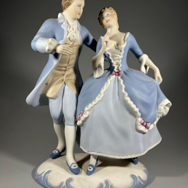 1416760291_273066115788425_7249670332851142351_n.jpg