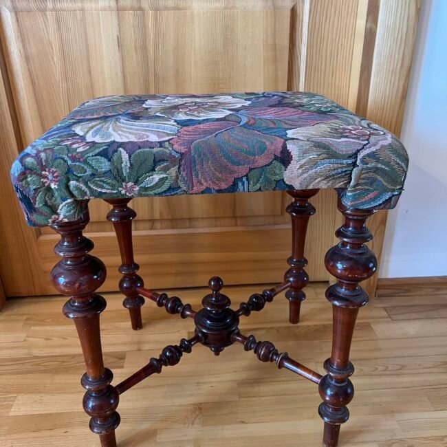 1416873226_944571563501667_2733861770513032320_n.jpg 1416873226_944571563501667_2733861770513032320_n.jpg