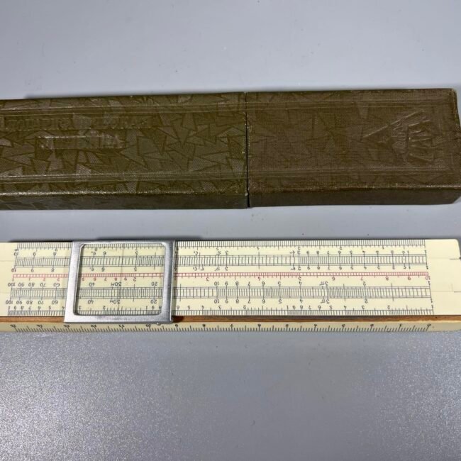 1418677528_2384622561937963_7761053409767240577_n.jpg 1418677528_2384622561937963_7761053409767240577_n.jpg