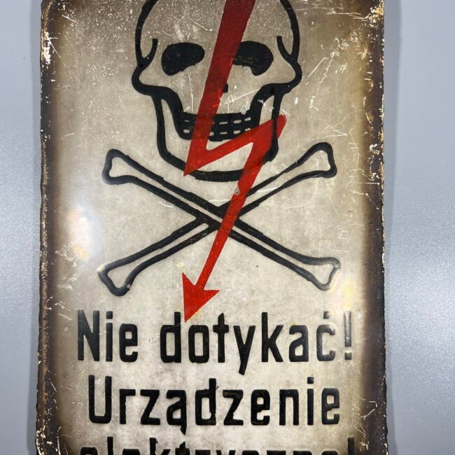 1418738948_912012190299944_5027576974166226390_n.jpg 1418738948_912012190299944_5027576974166226390_n.jpg