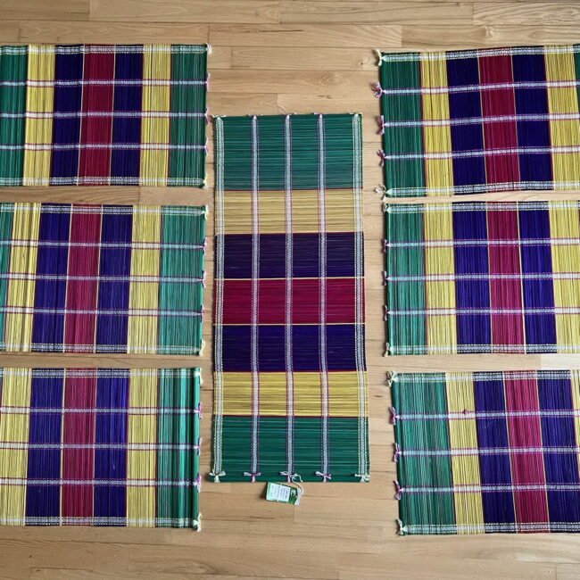 1420197019_375057325106160_4870682085943632240_n.jpg 1420197019_375057325106160_4870682085943632240_n.jpg