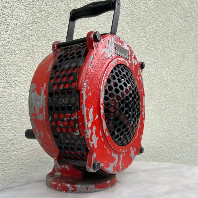 1421681133_425056726528530_8884879225684693149_n.jpg 1421681133_425056726528530_8884879225684693149_n.jpg