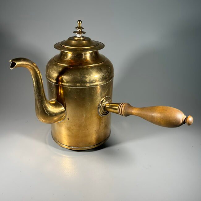 1423062703_1116401676206003_2930848822911758268_n.jpg 1423062703_1116401676206003_2930848822911758268_n.jpg