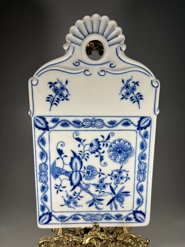 Pjaustymo, duonos serviravimo lentelė, lenta, keraminė, glazūruota. Kaina 53