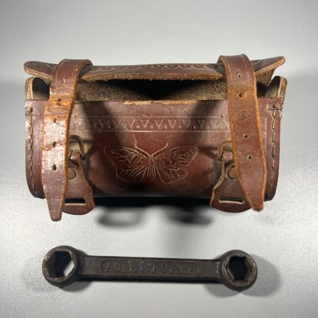 1426392613_2494004310782049_6043220278185247978_n.jpg 1426392613_2494004310782049_6043220278185247978_n.jpg