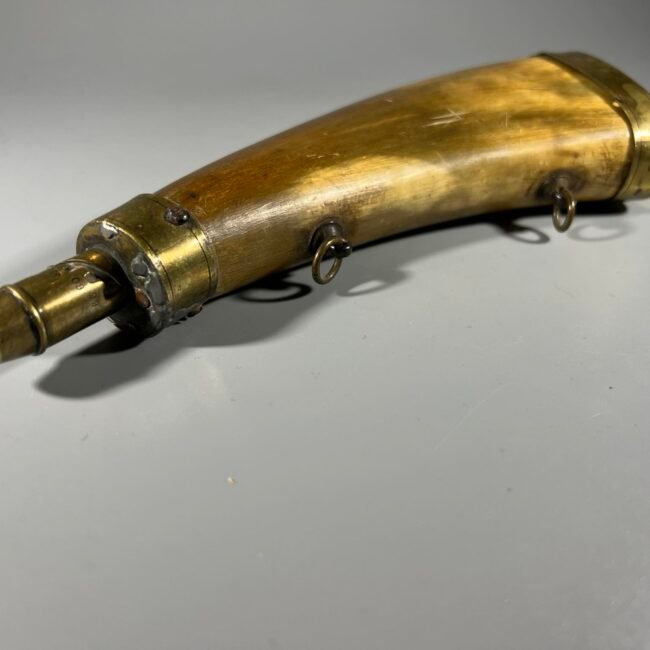 1426433885_403120505573302_755439081154348032_n.jpg 1426433885_403120505573302_755439081154348032_n.jpg