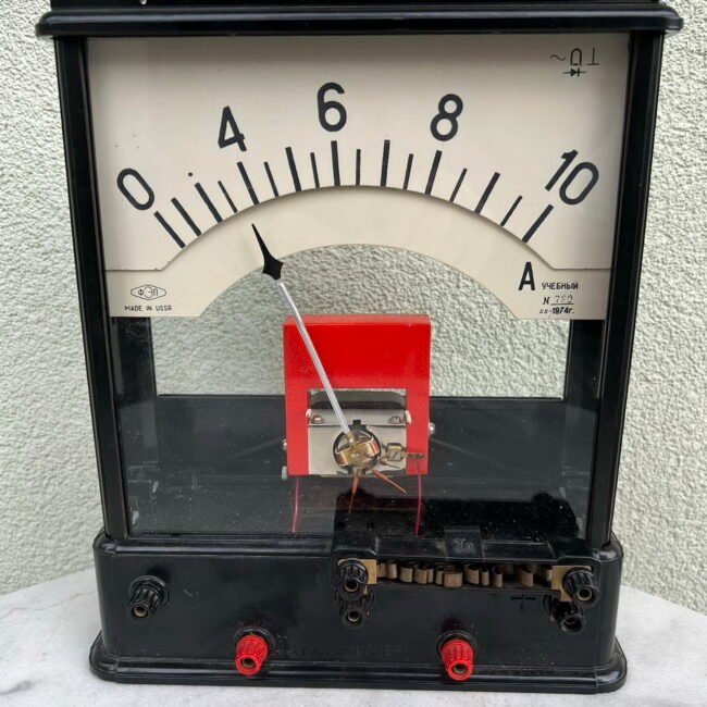 1430330030_432502606003110_4255298176726897074_n.jpg 1430330030_432502606003110_4255298176726897074_n.jpg