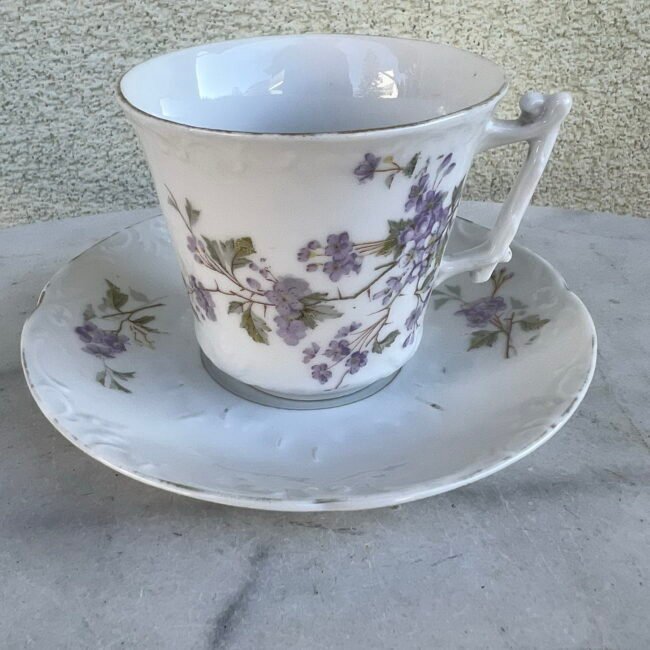 1430400253_938903251202127_986844663413454000_n