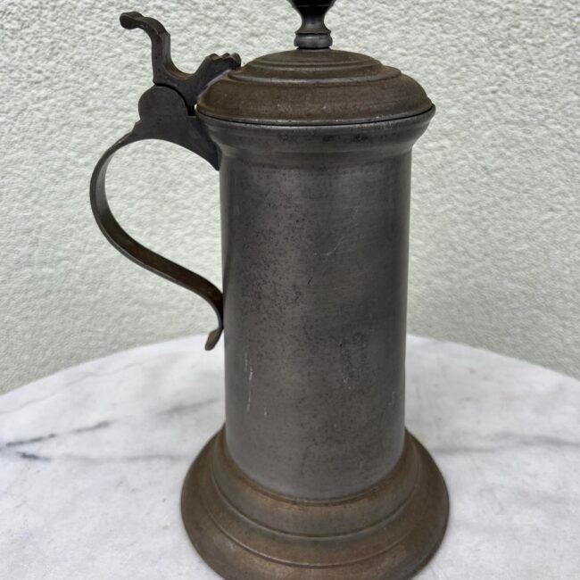 1430400611_356318850714891_4544672328365243949_n.jpg 1430400611_356318850714891_4544672328365243949_n.jpg