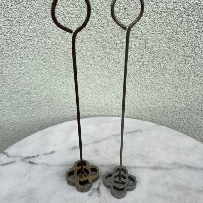 1430726955_942935727388216_6813507551730293383_n.jpg 1430726955_942935727388216_6813507551730293383_n.jpg