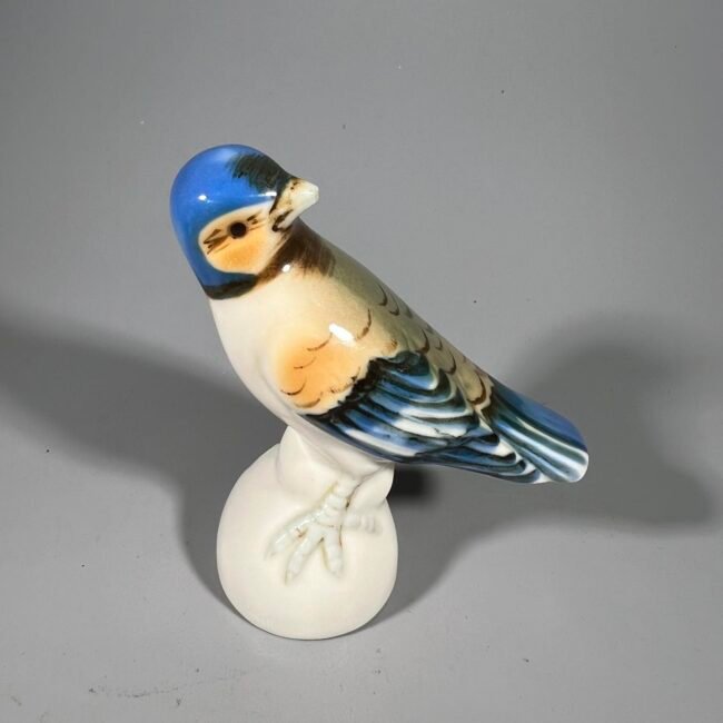 1434676606_439476471789014_3049045721506429098_n.jpg 1434676606_439476471789014_3049045721506429098_n.jpg