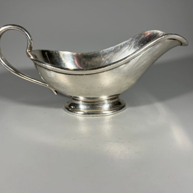 1434870057_794527442130101_9123966951098590180_n.jpg 1434870057_794527442130101_9123966951098590180_n.jpg