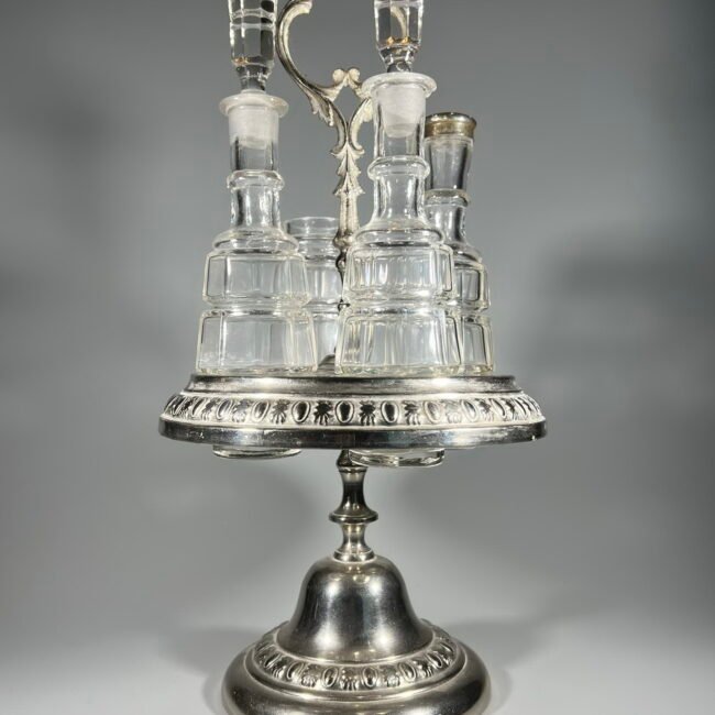 1434917808_401150309519156_3711813187363761121_n.jpg 1434917808_401150309519156_3711813187363761121_n.jpg