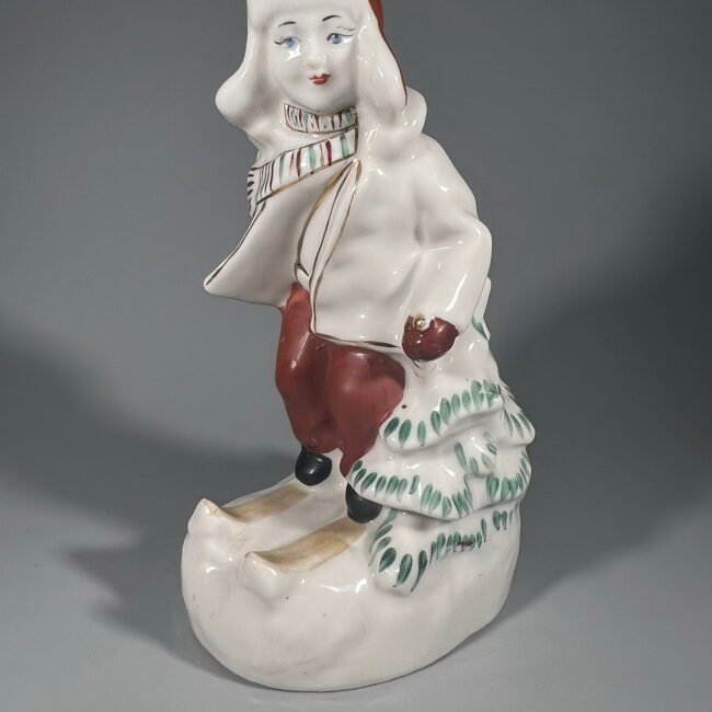 1434975092_1083671136050306_8398488682443168690_n.jpg 1434975092_1083671136050306_8398488682443168690_n.jpg