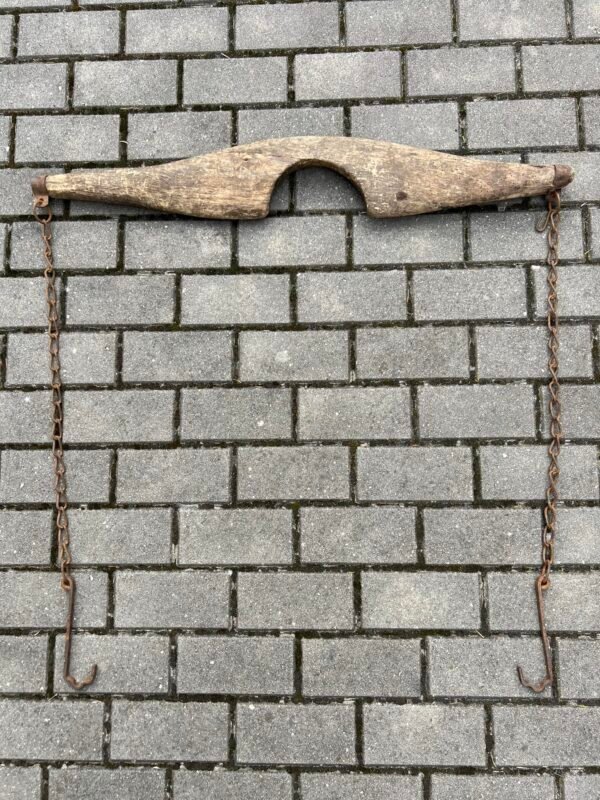 Nasčiai antikvariniai. Kaina 48