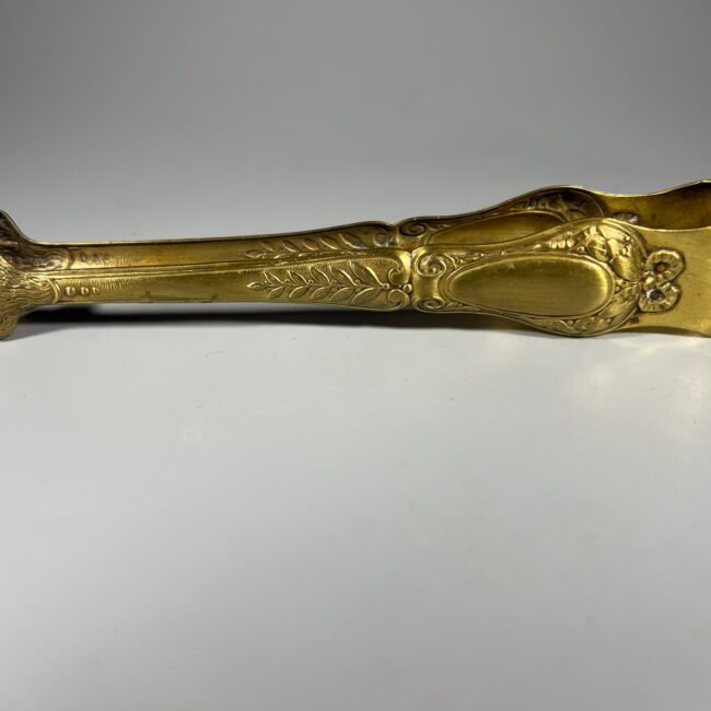 1435008547_307210725739995_2196817425841469253_n.jpg 1435008547_307210725739995_2196817425841469253_n.jpg