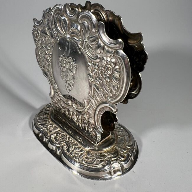 1435112922_407352968578237_5328709799342539410_n.jpg 1435112922_407352968578237_5328709799342539410_n.jpg