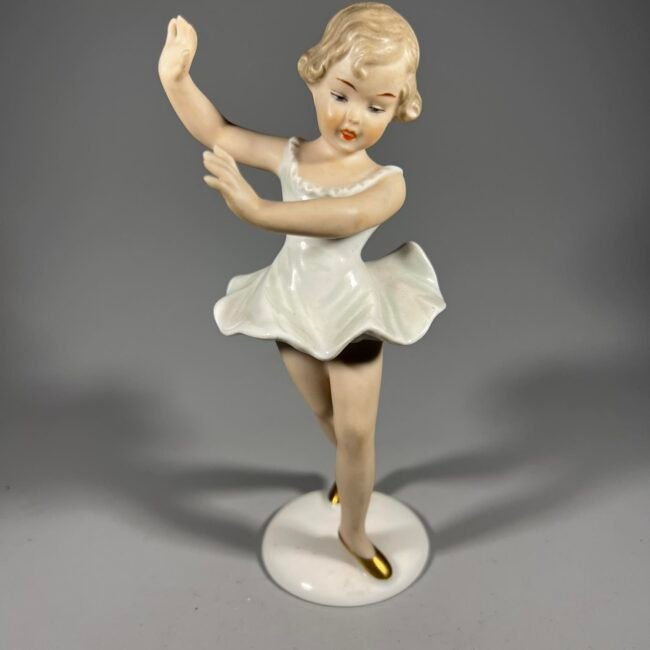 1435140905_1647909286042012_5685657380429591627_n.jpg 1435140905_1647909286042012_5685657380429591627_n.jpg