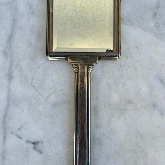 1436335926_1887285131745390_6523443836292393257_n.jpg 1436335926_1887285131745390_6523443836292393257_n.jpg