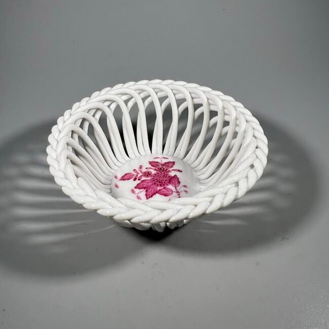 1436470358_362349376467256_3956030153913263469_n.jpg 1436470358_362349376467256_3956030153913263469_n.jpg